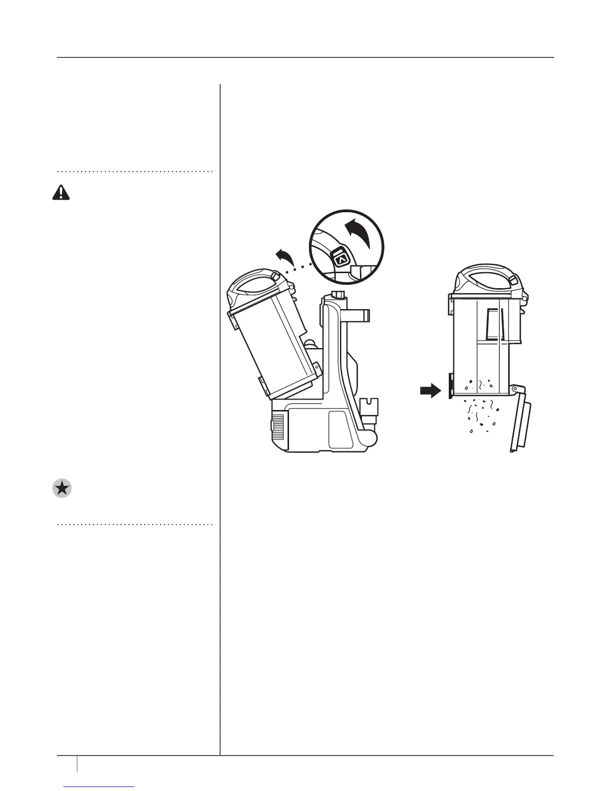 Page #68 background image