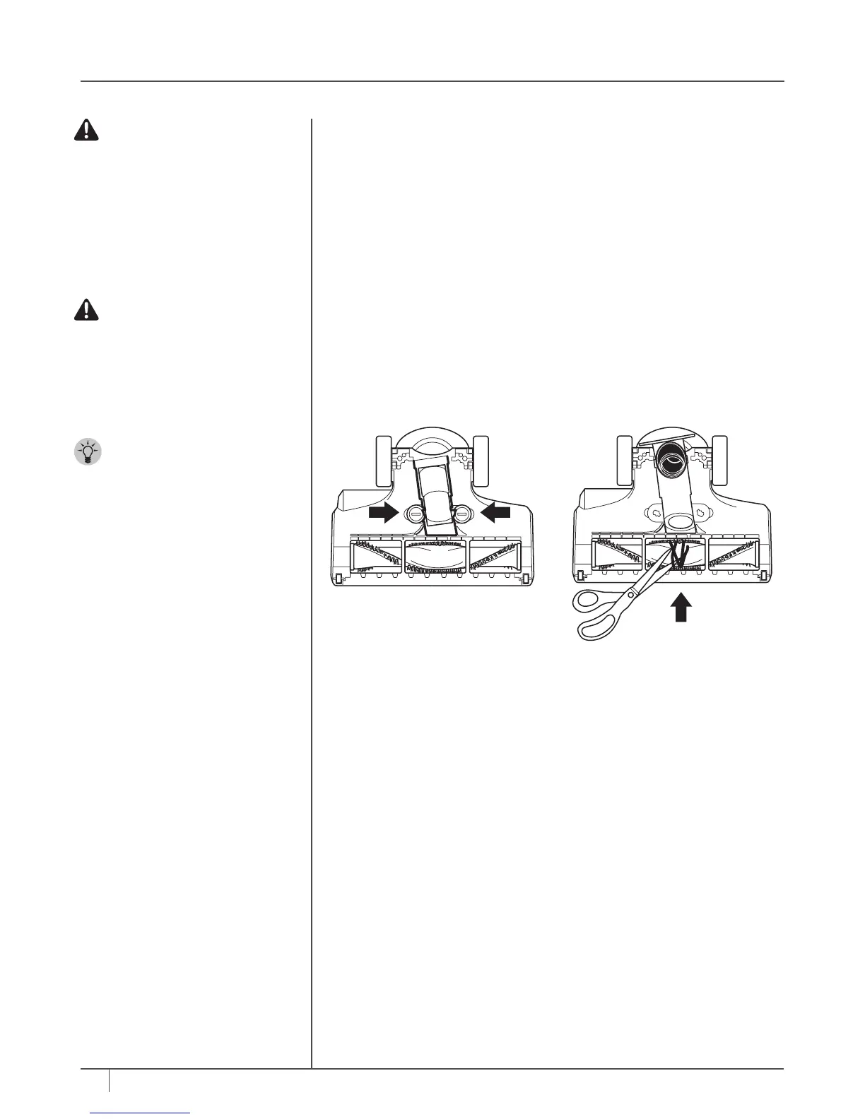 Page #70 background image