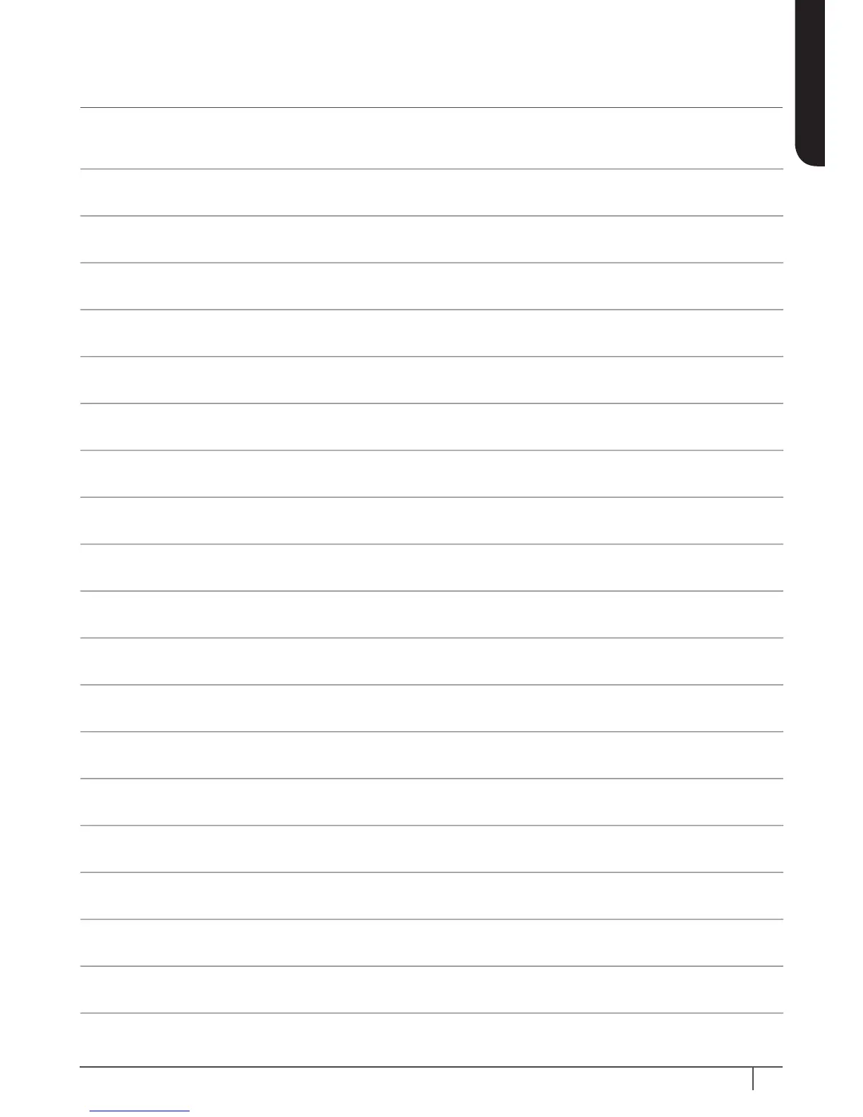 Page #73 background image