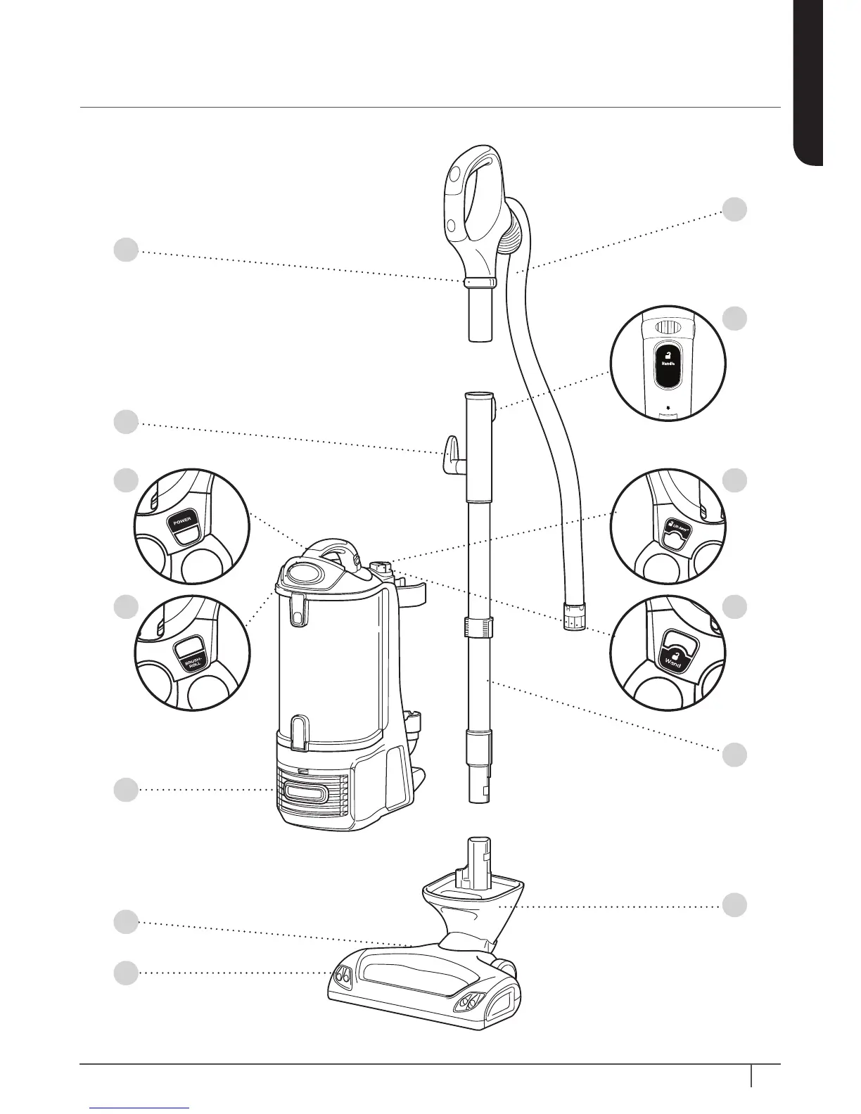 Page #7 background image