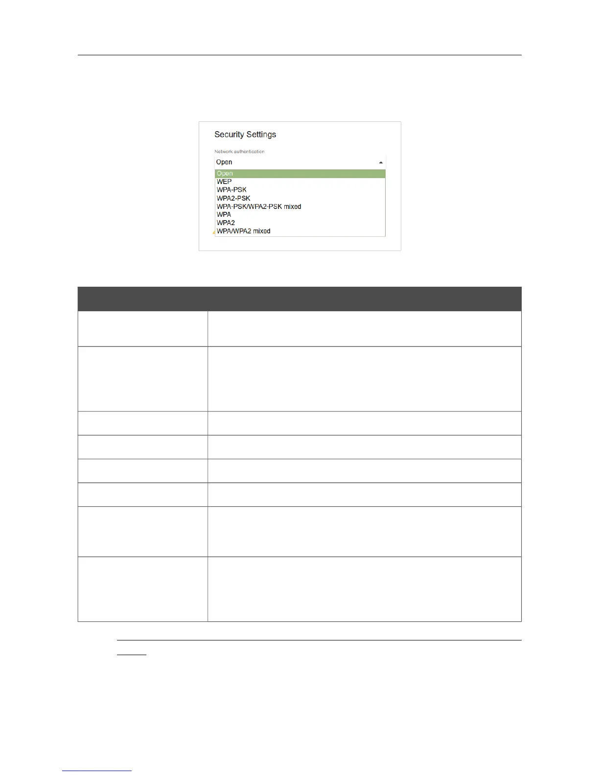 Page #46 background image