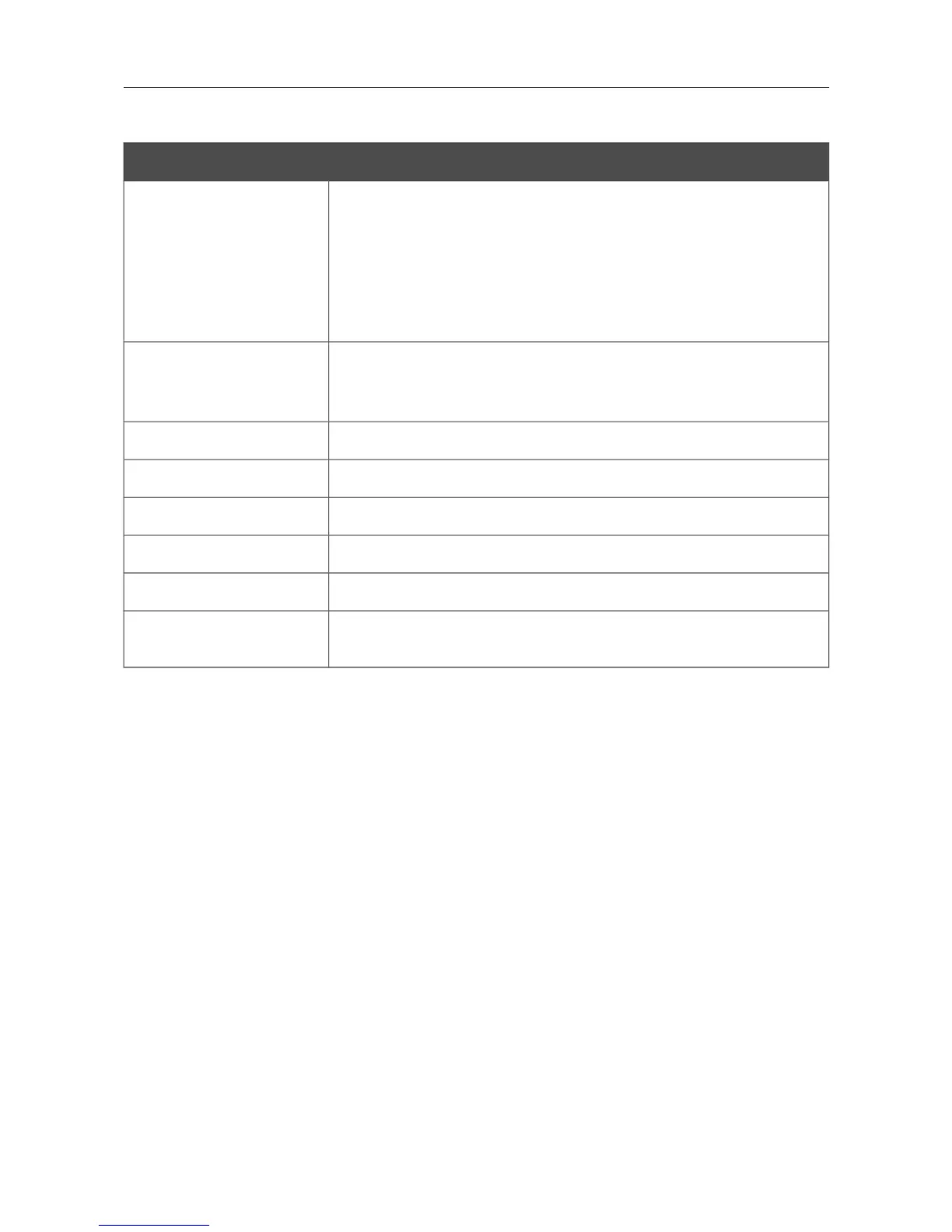 Page #52 background image