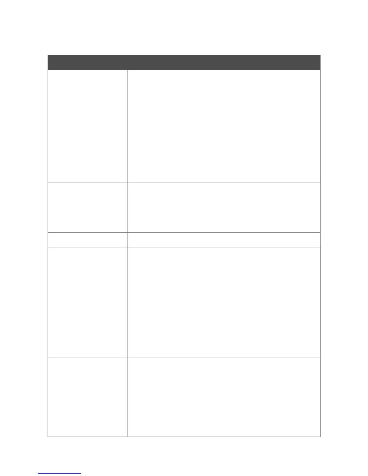 Page #61 background image