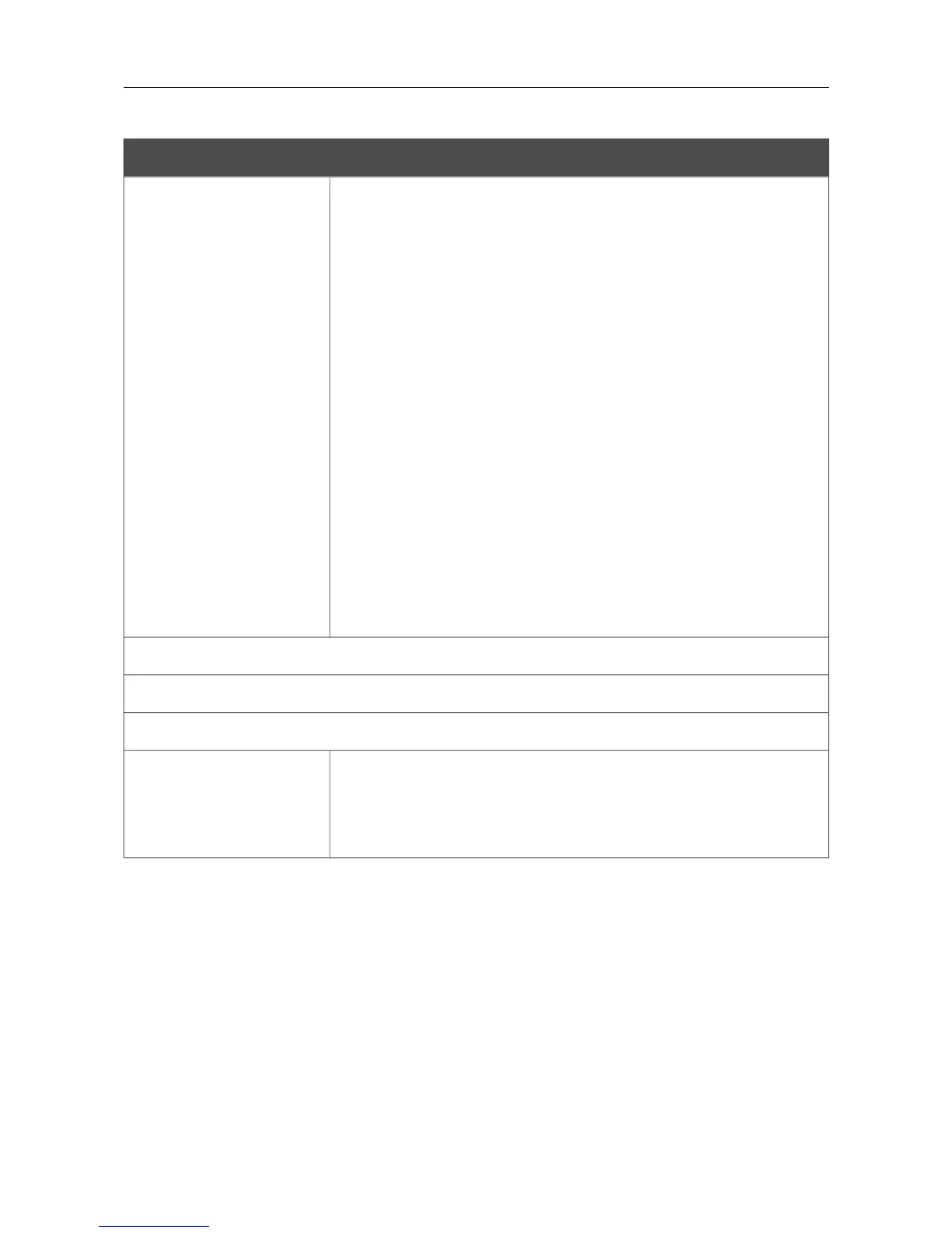 Page #70 background image