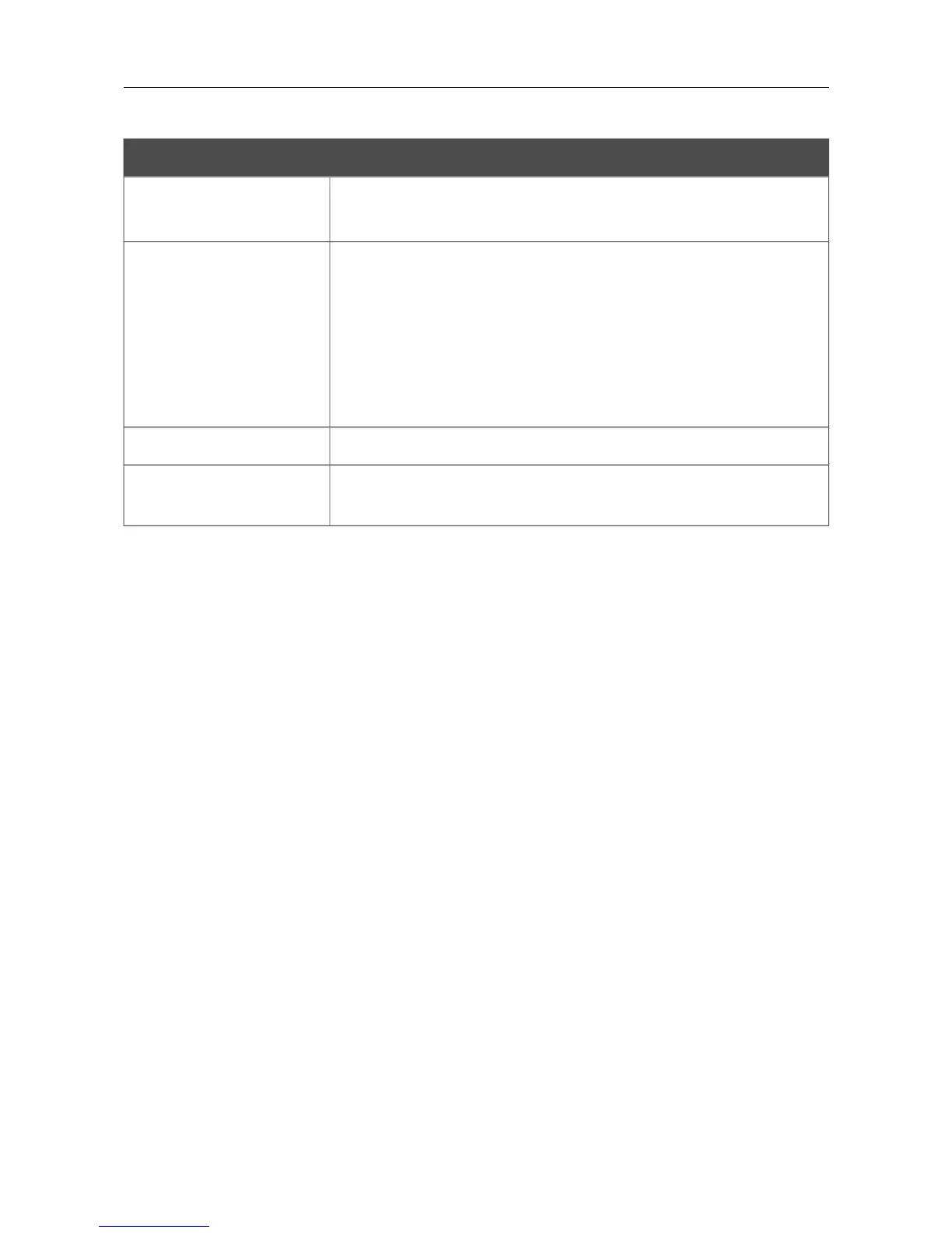 Page #72 background image