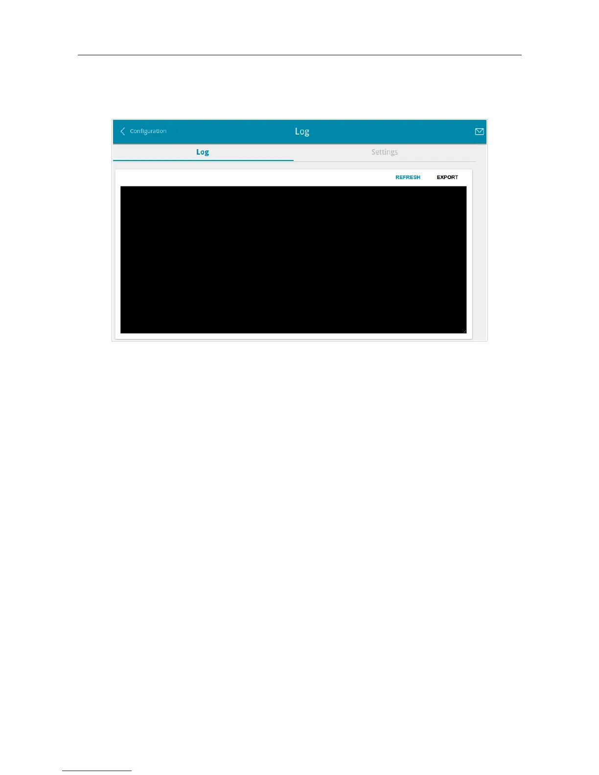 Page #80 background image