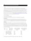Preview: Faq Manual