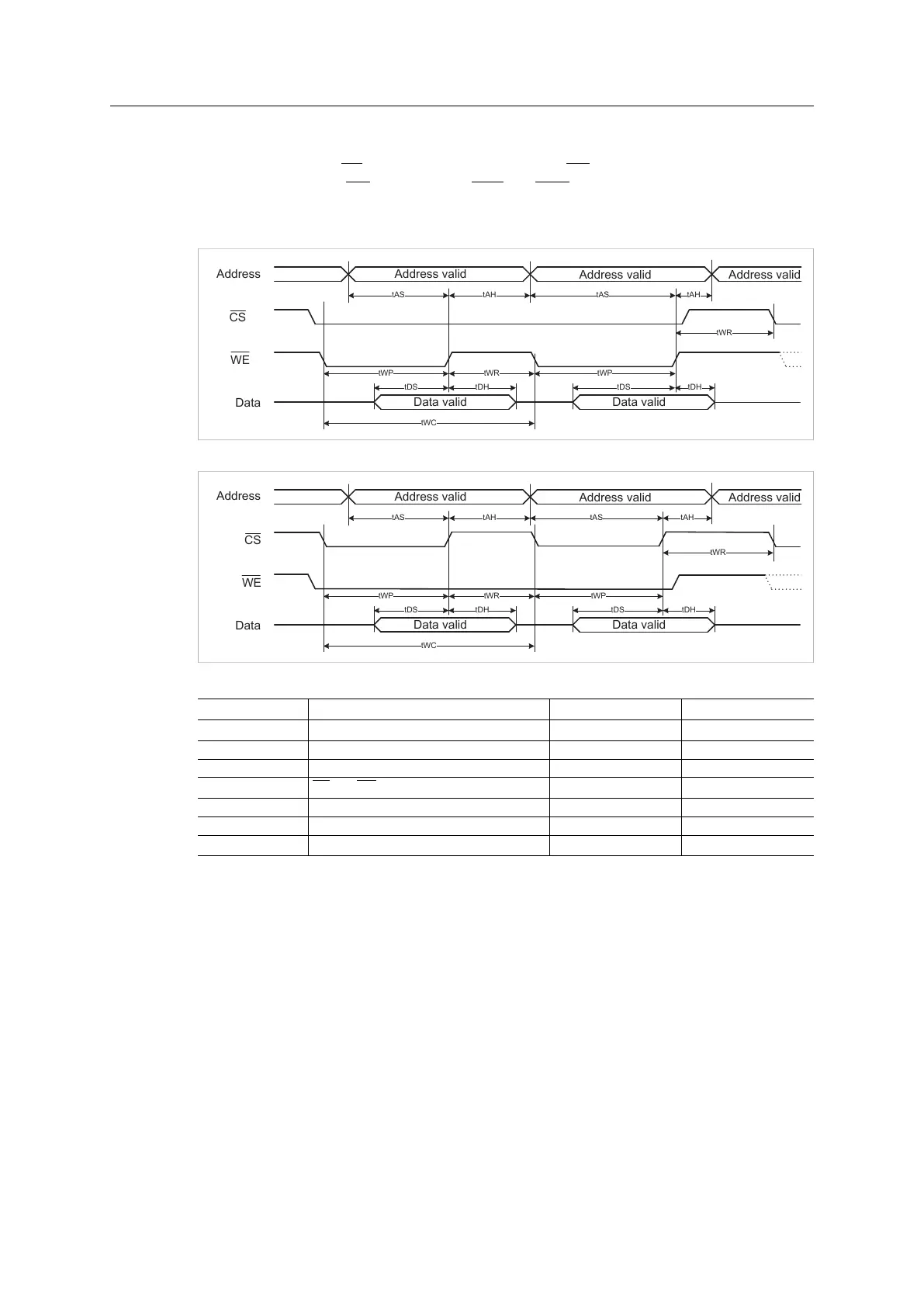 Page #27 background image