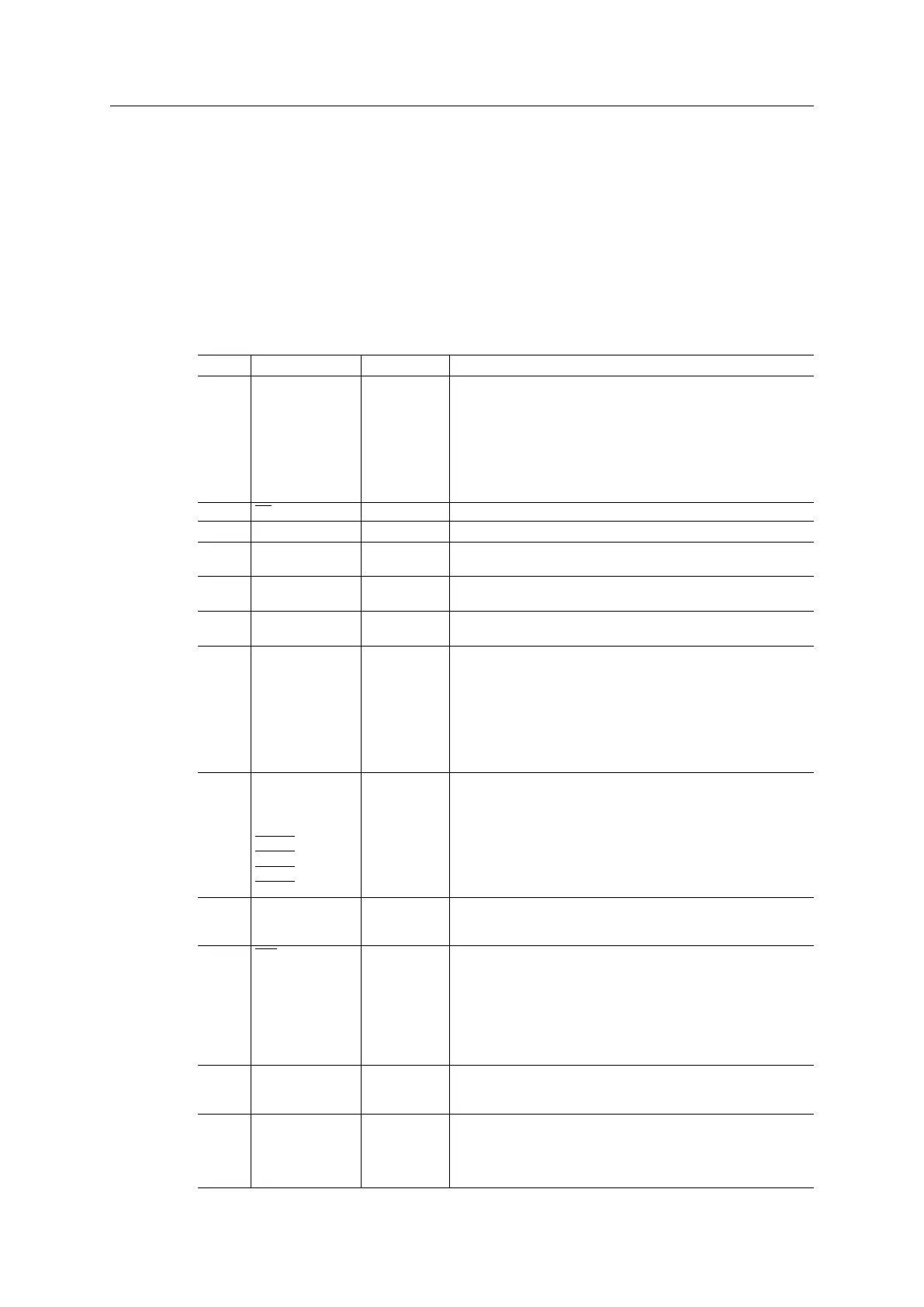 Page #28 background image