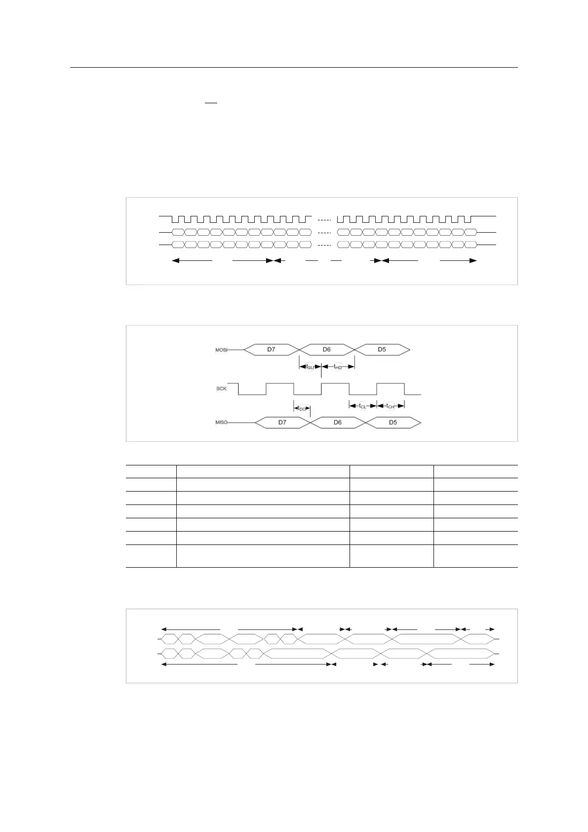 Page #31 background image