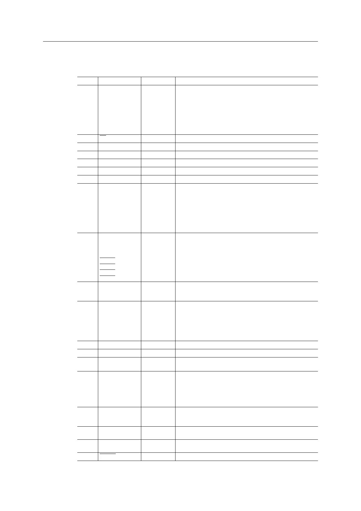 Page #33 background image