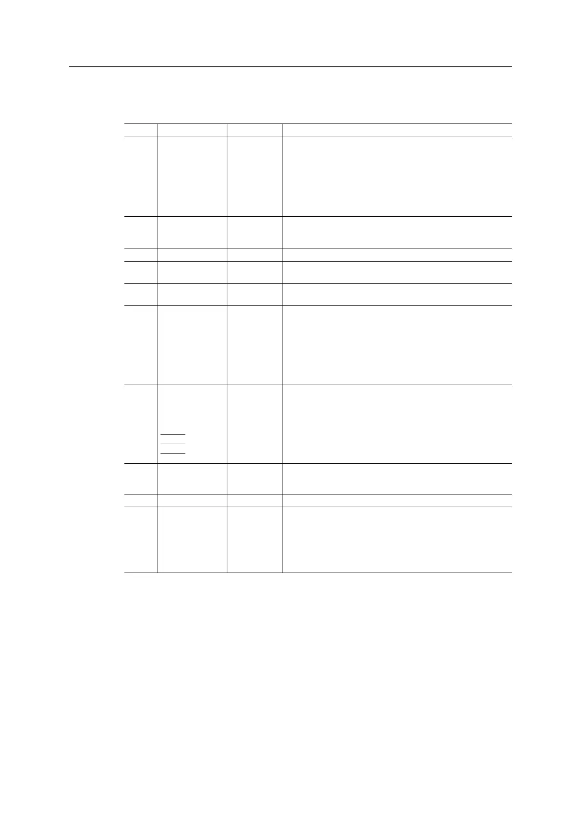 Page #40 background image