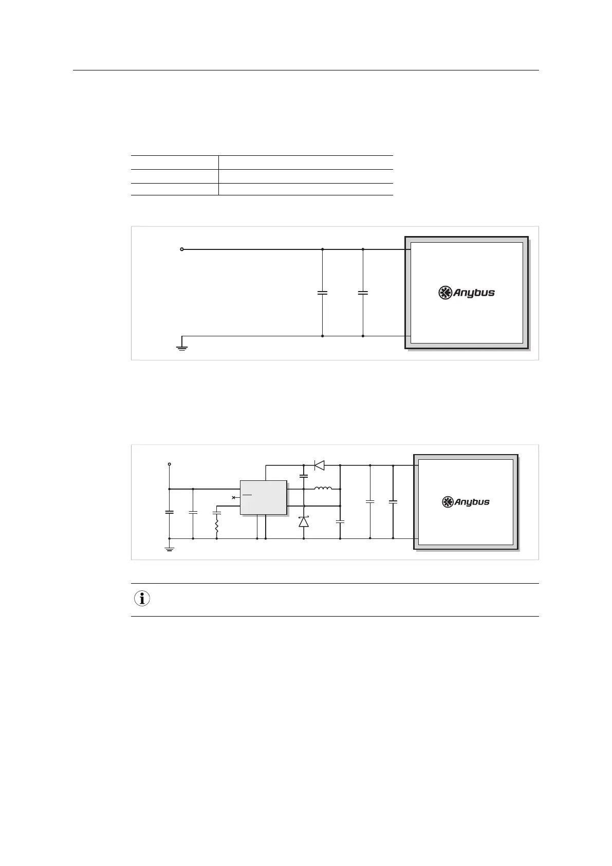 Page #52 background image