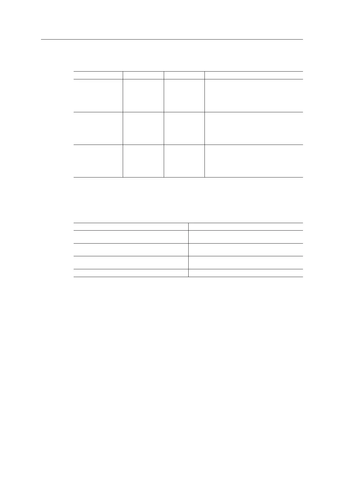 Page #64 background image