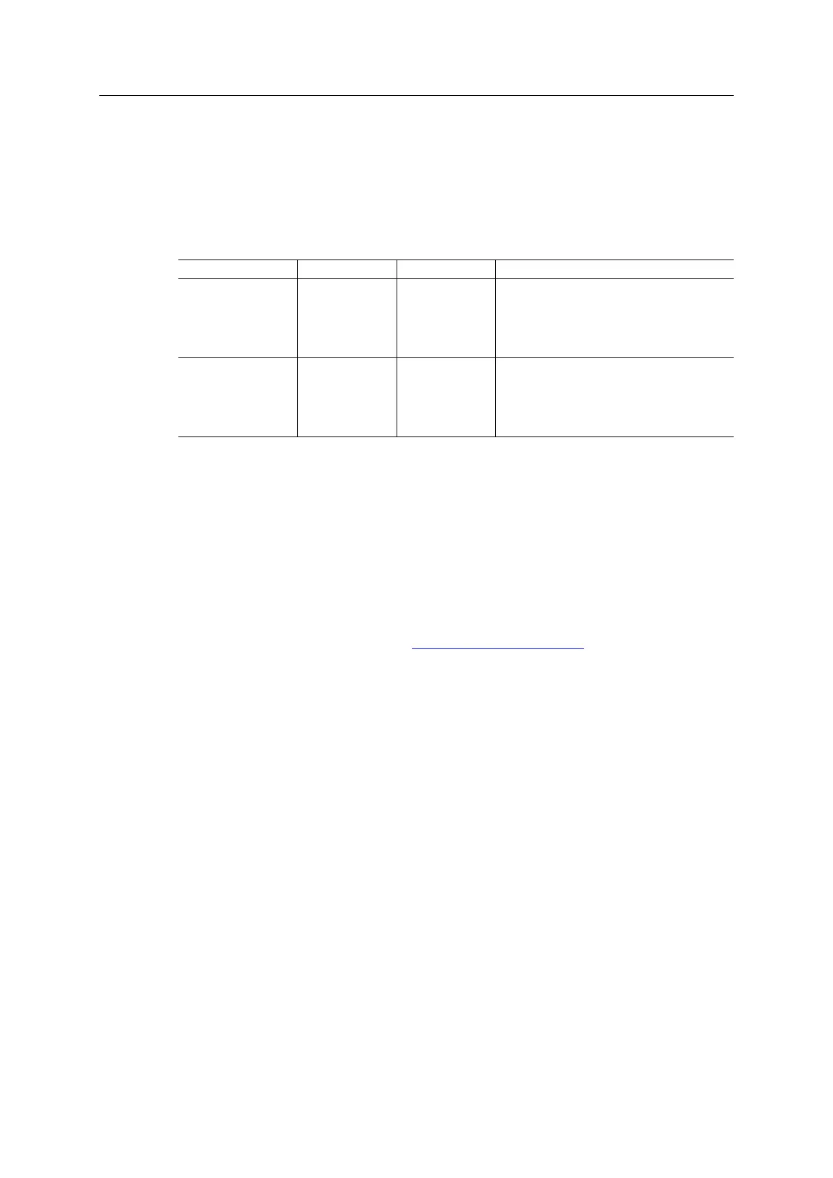 Page #65 background image