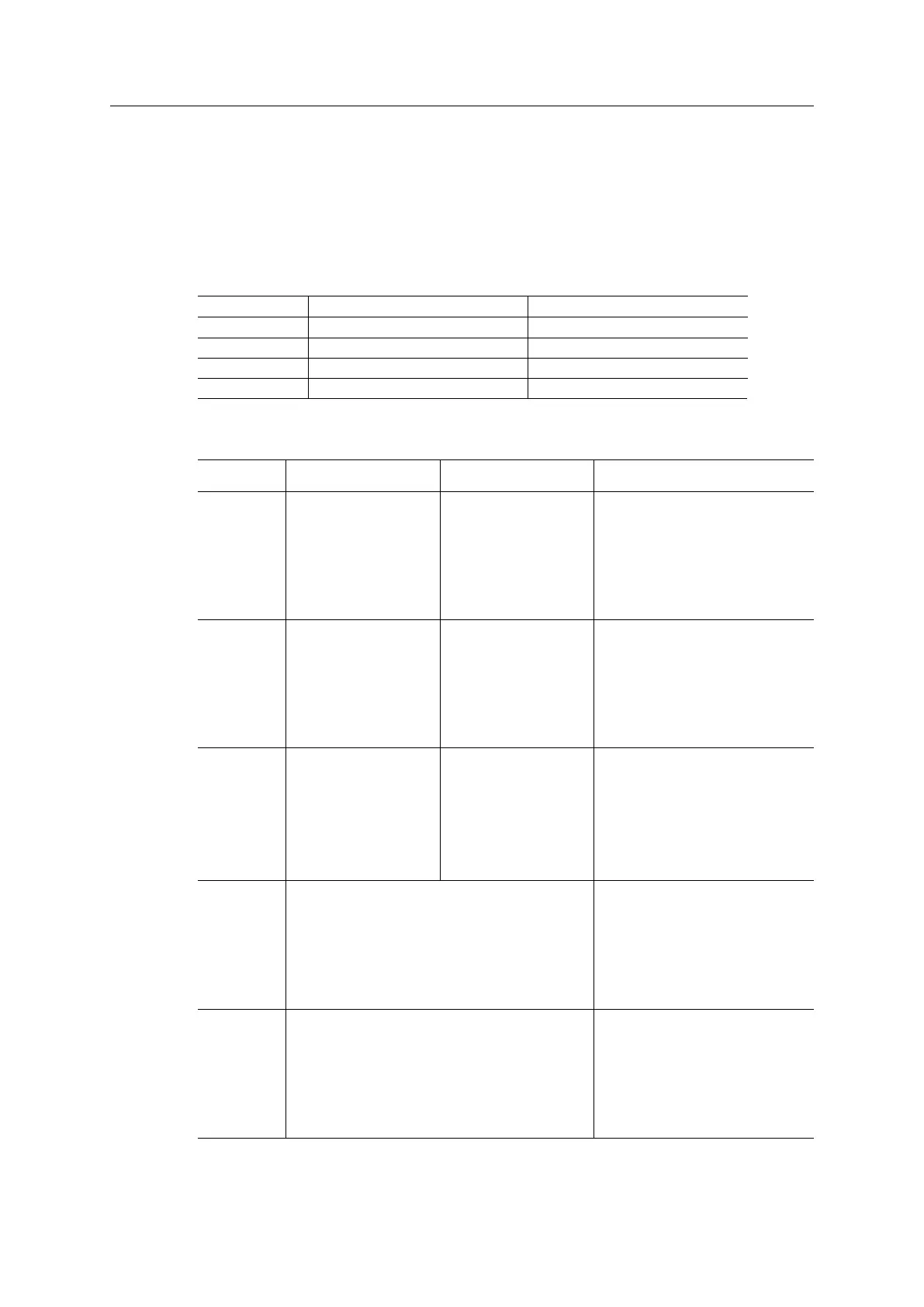 Page #67 background image