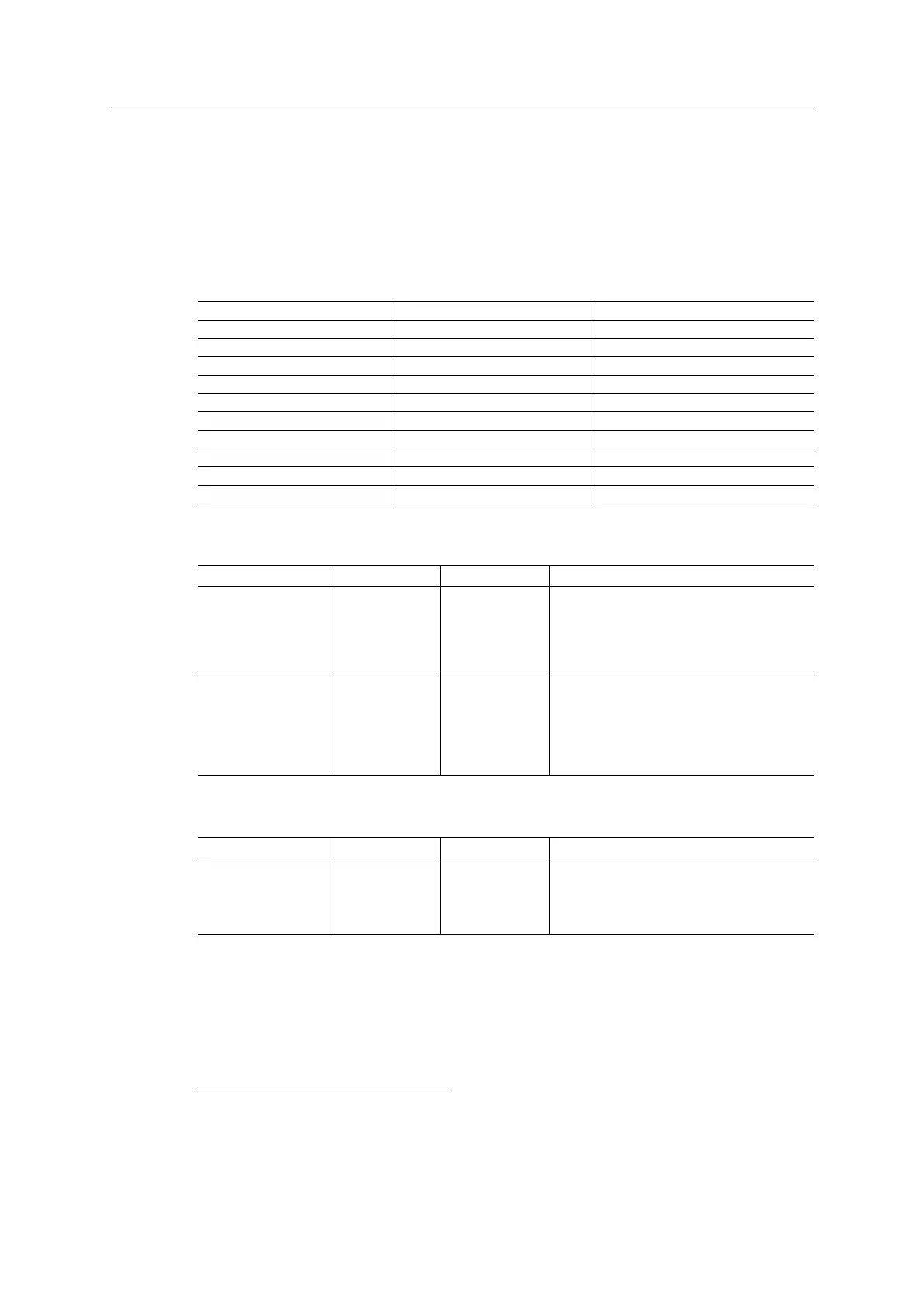 Page #70 background image