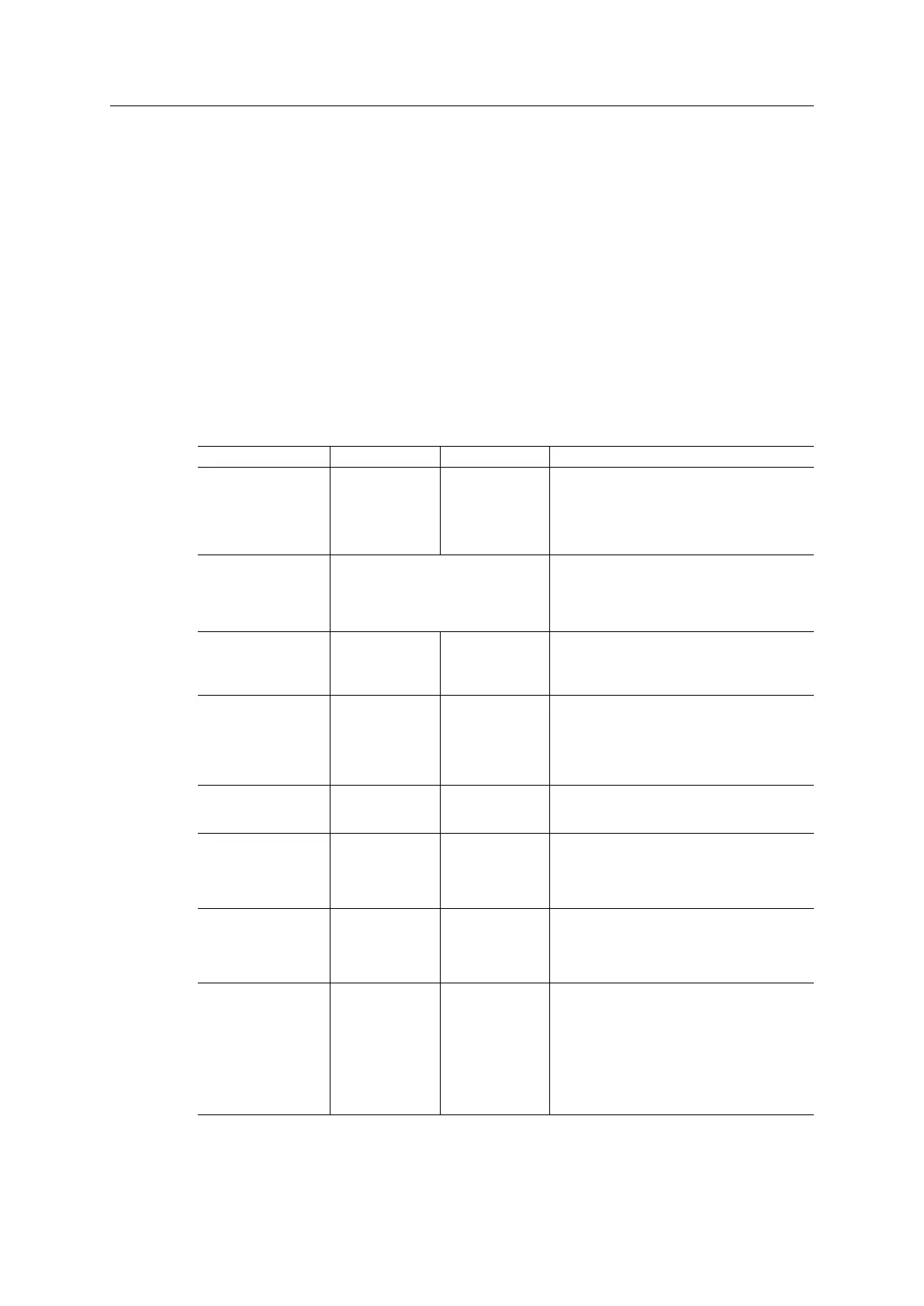 Page #71 background image