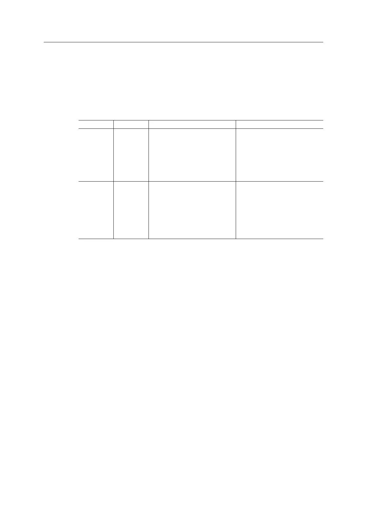 Page #73 background image