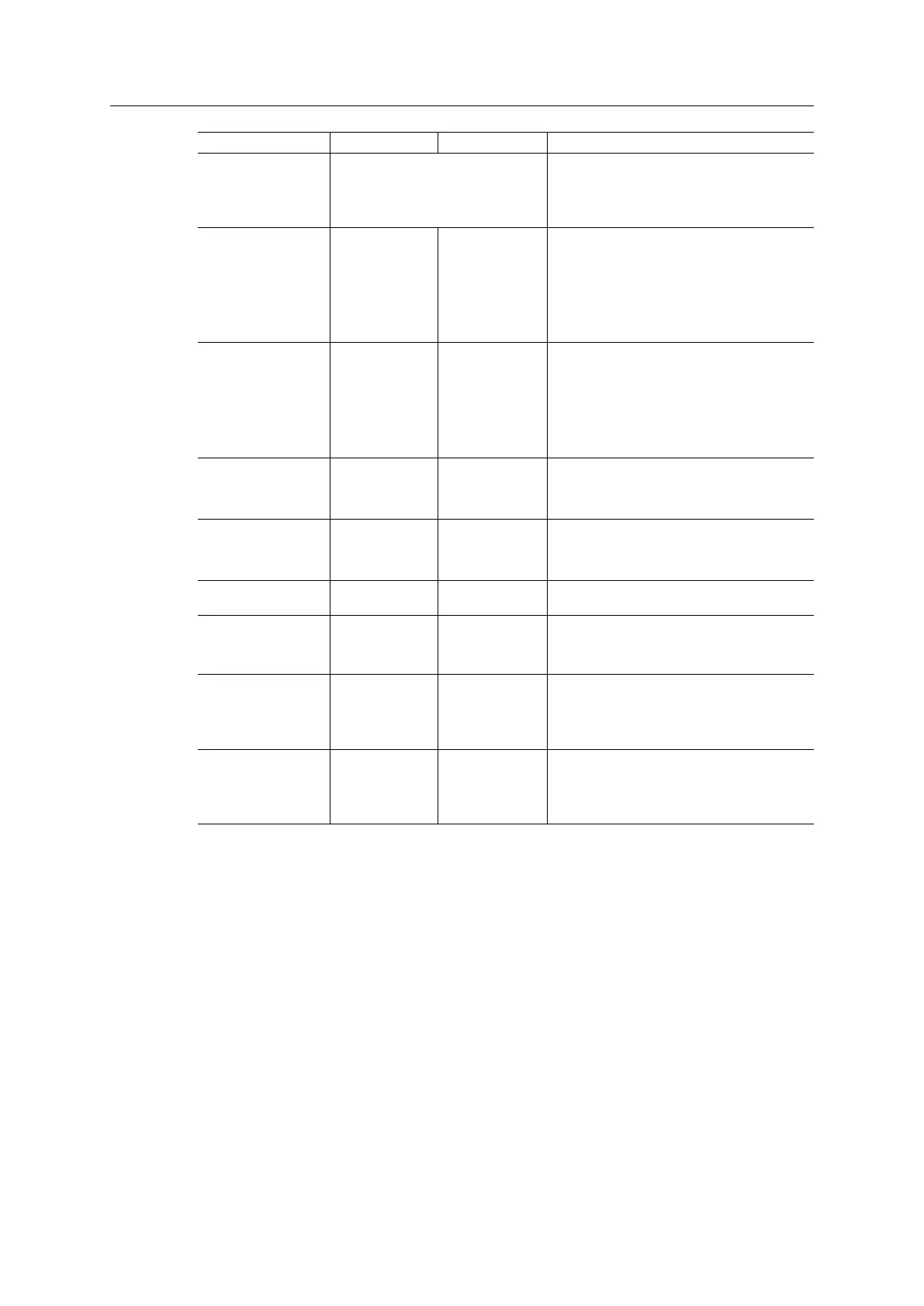 Page #75 background image