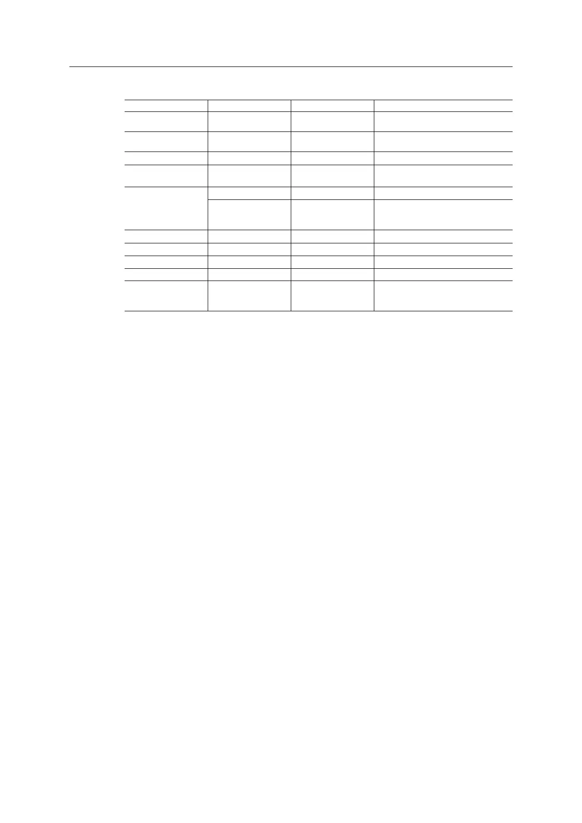 Page #79 background image