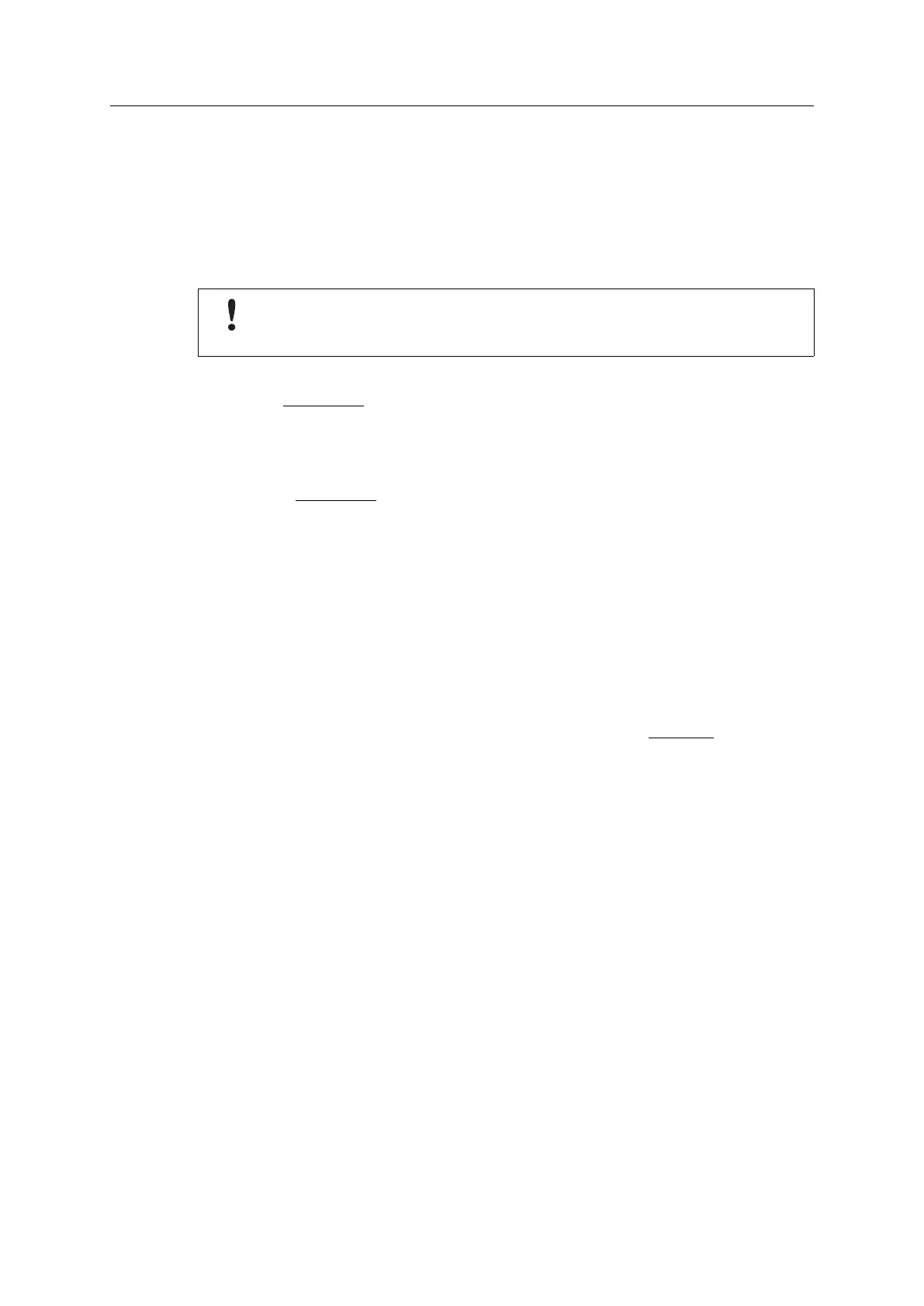 Page #82 background image