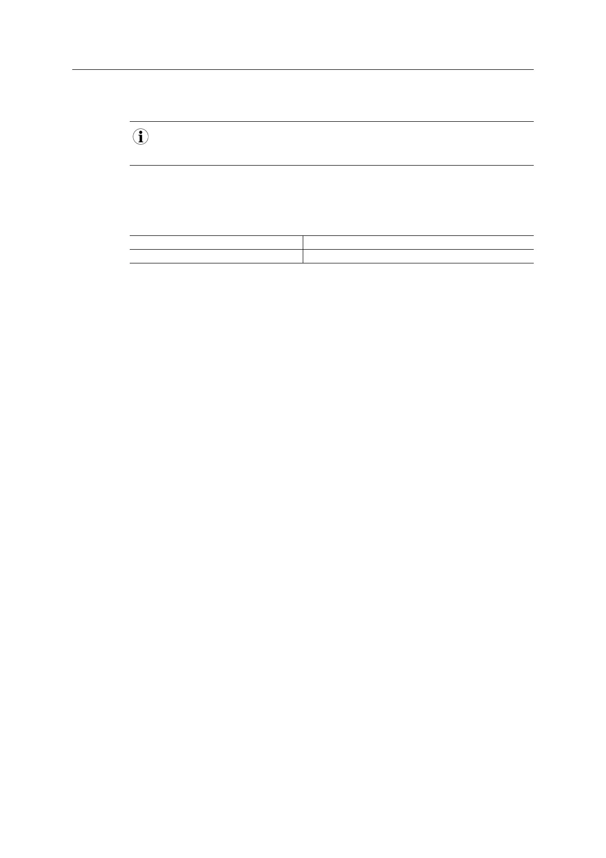 Page #84 background image