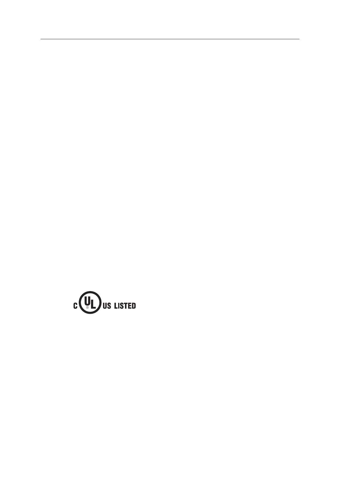 Page #86 background image