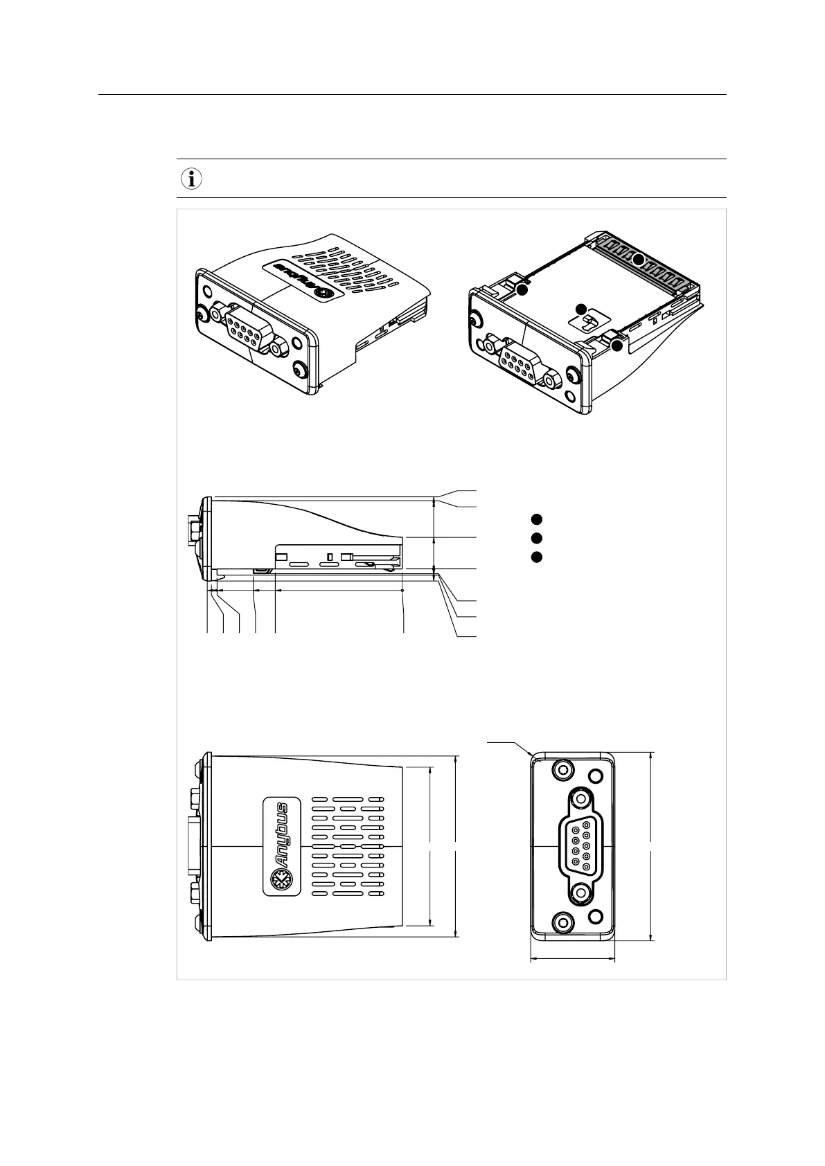 Page #88 background image