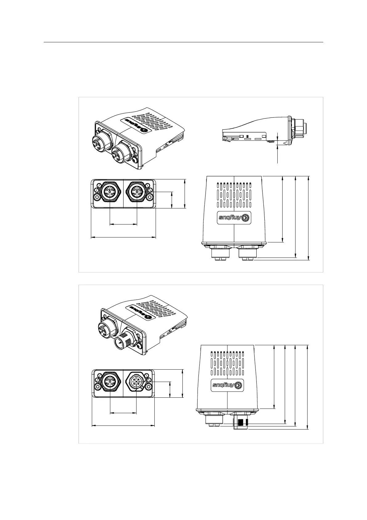 Page #89 background image
