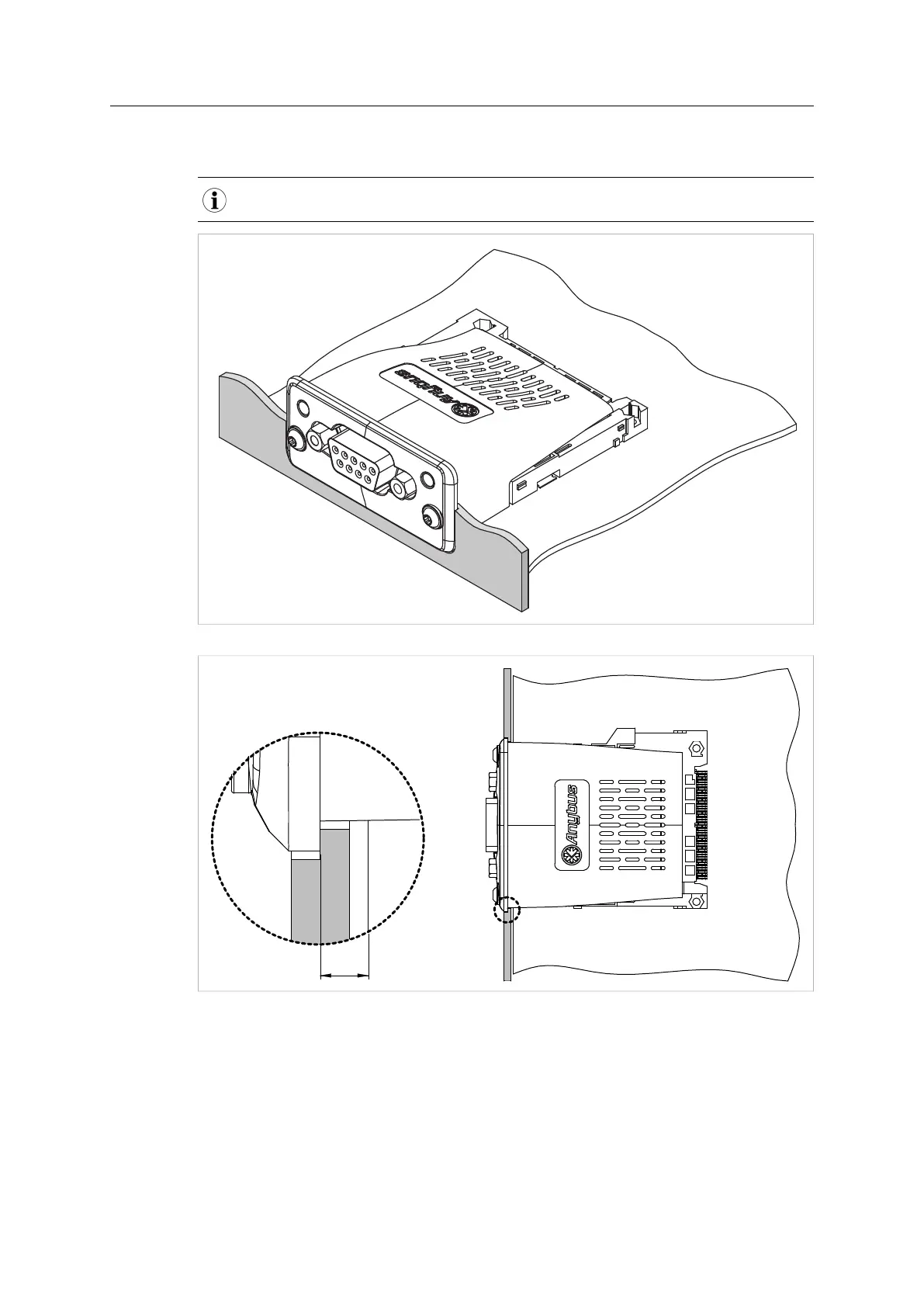 Page #91 background image