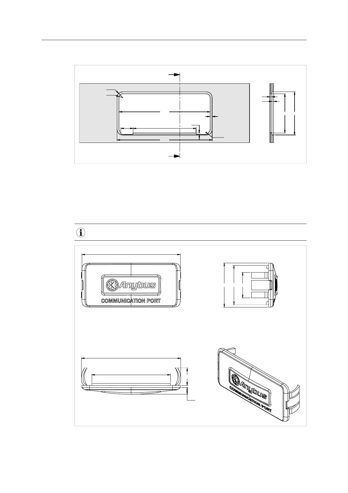 Page #92 background image
