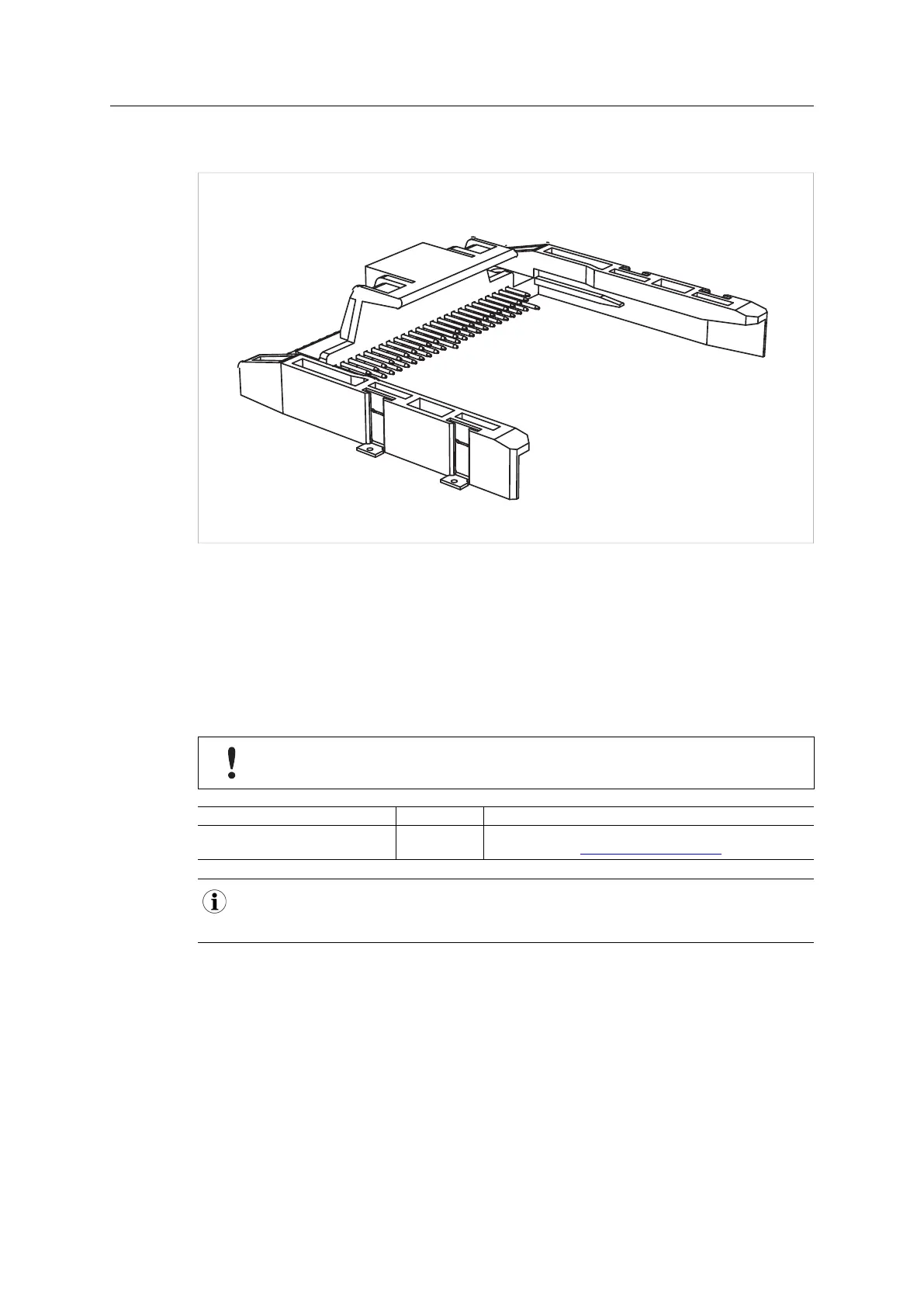 Page #93 background image