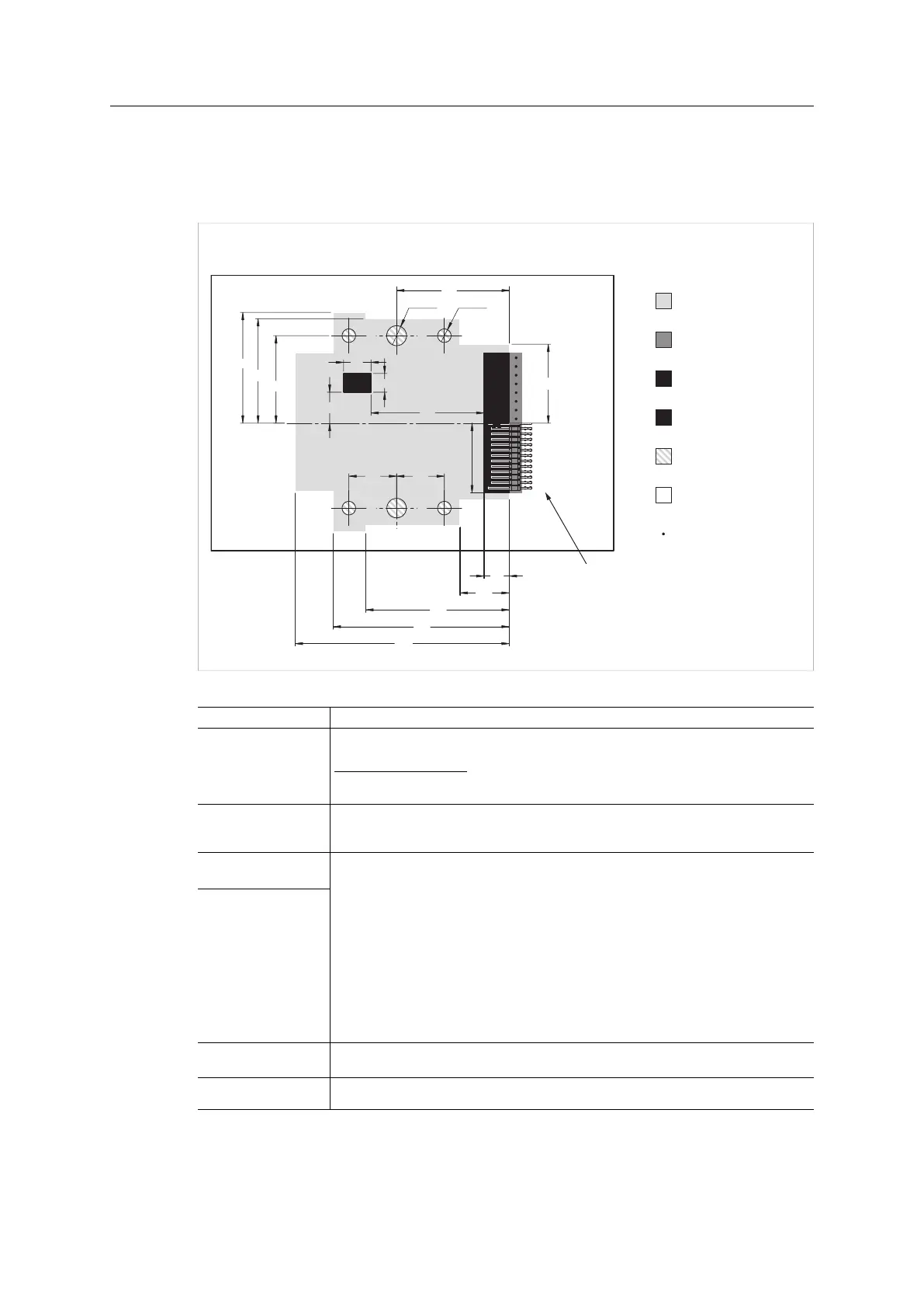 Page #101 background image