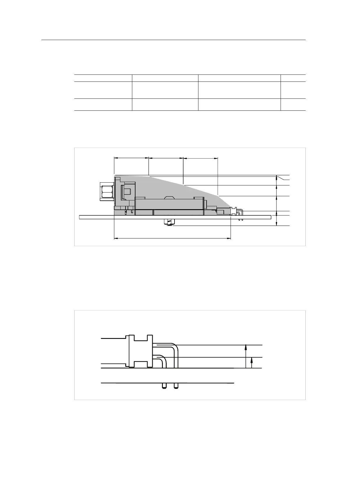 Page #102 background image