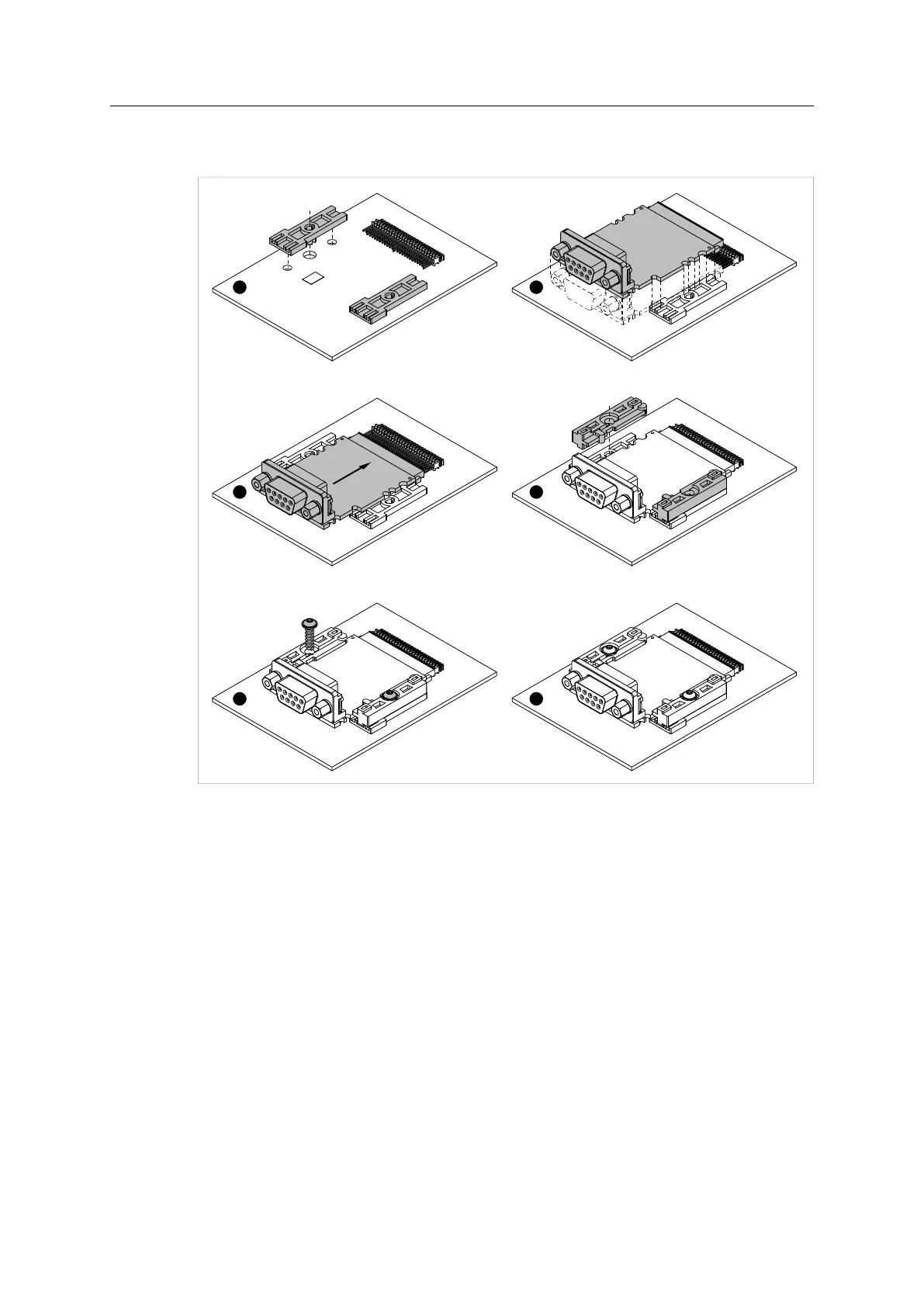 Page #103 background image