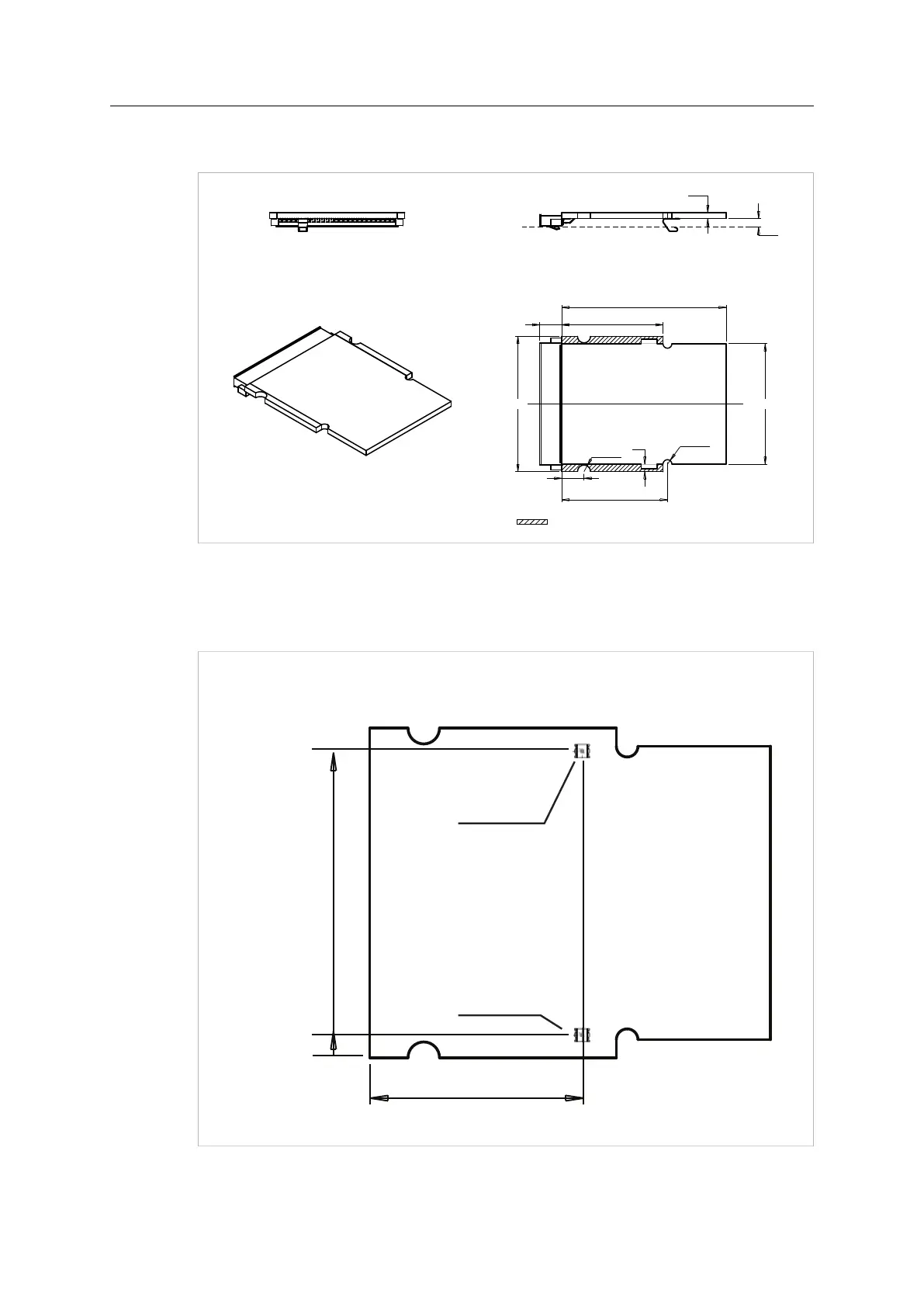 Page #104 background image