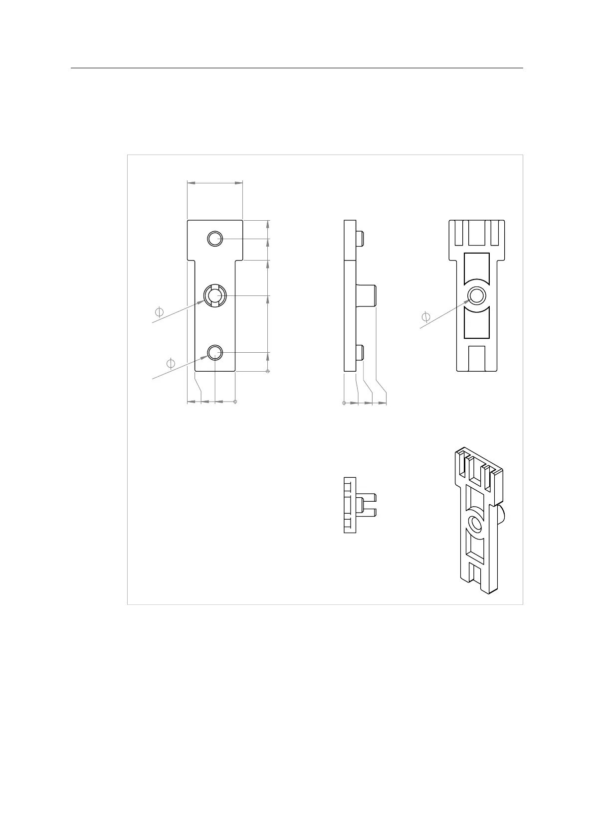 Page #106 background image