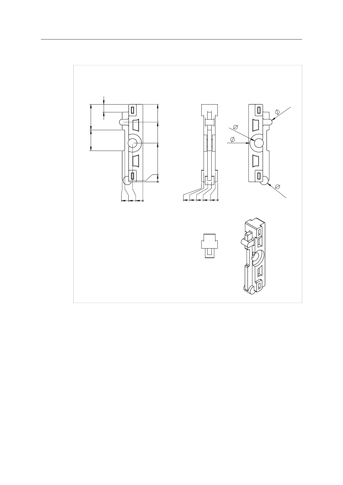 Page #107 background image