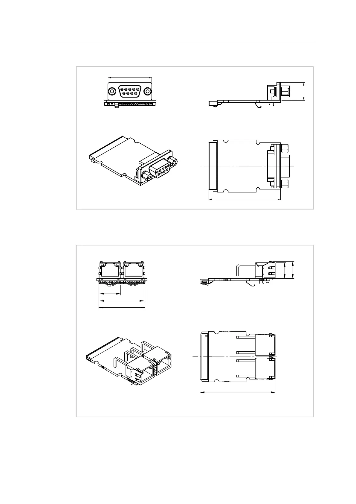 Page #109 background image