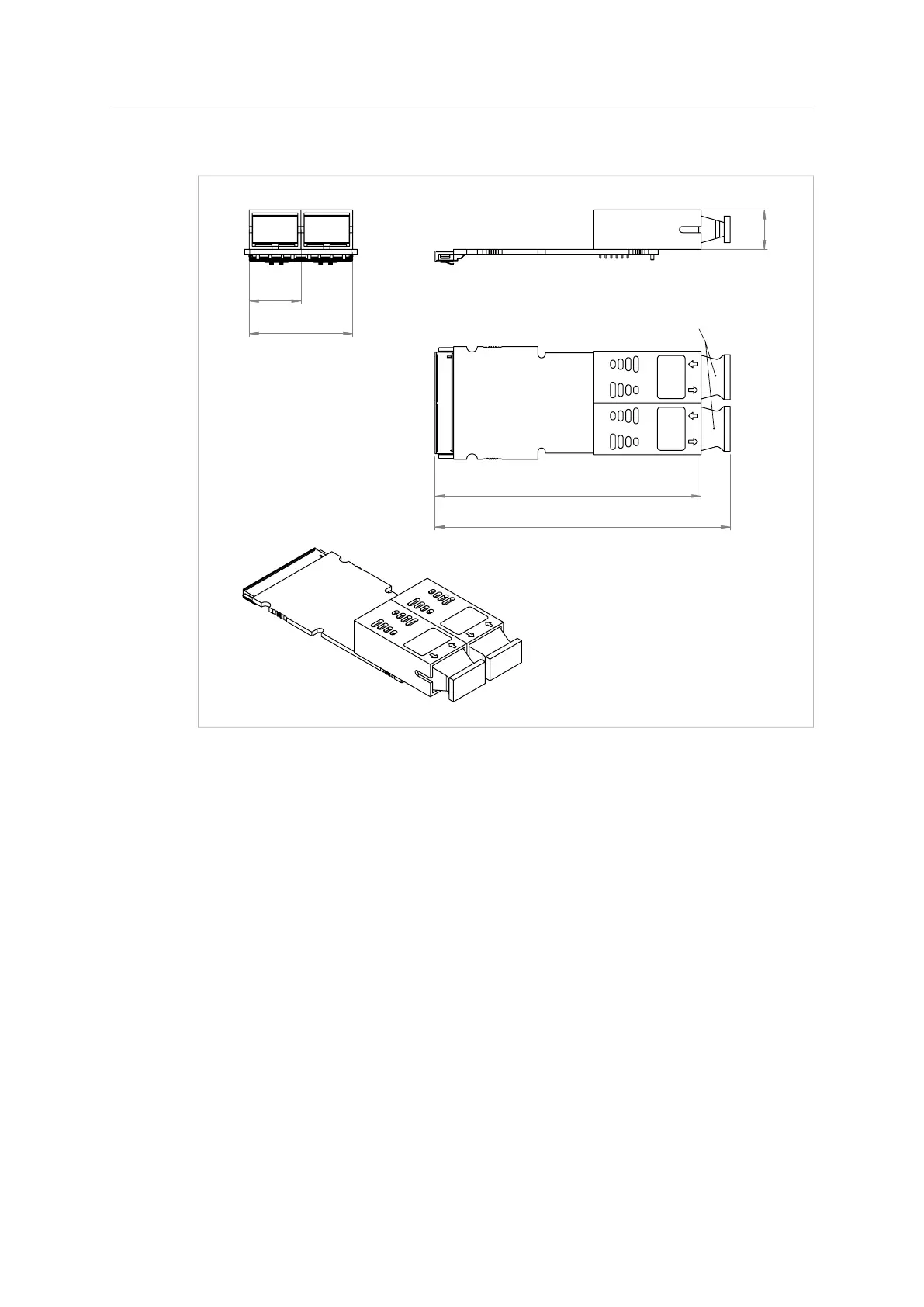 Page #110 background image