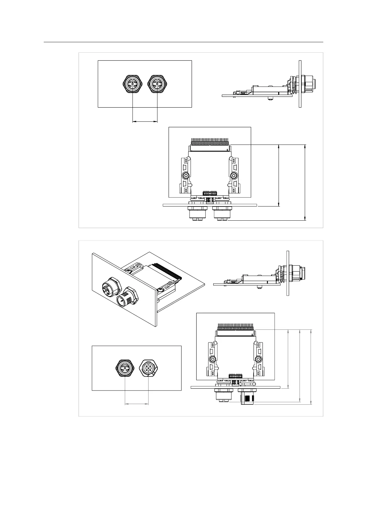 Page #113 background image