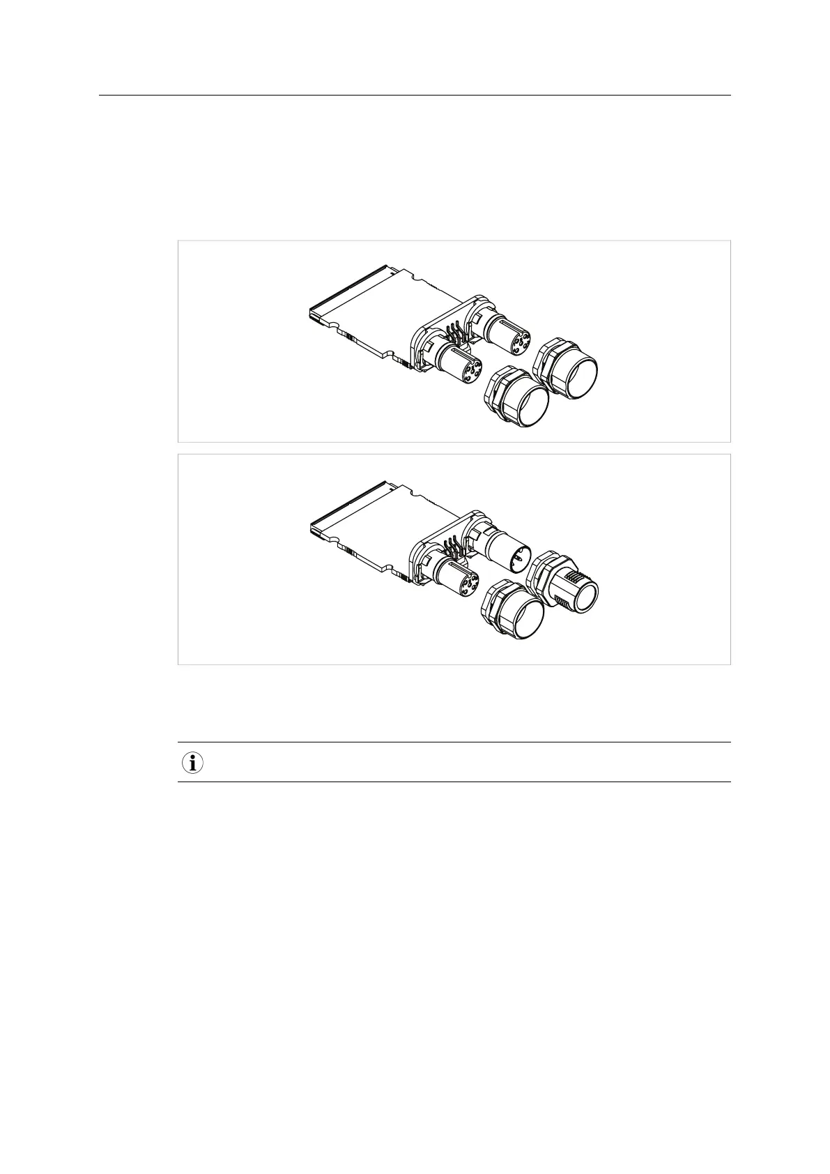 Page #114 background image