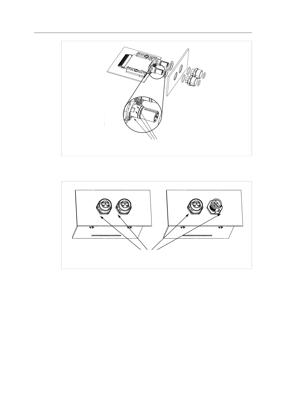 Page #115 background image