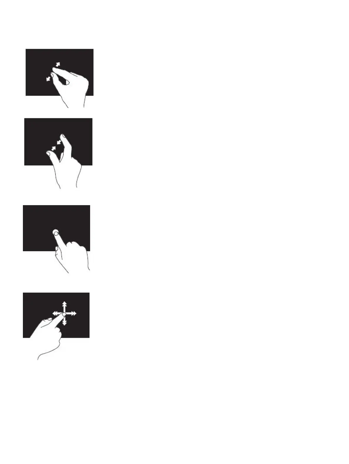 Page #36 background image