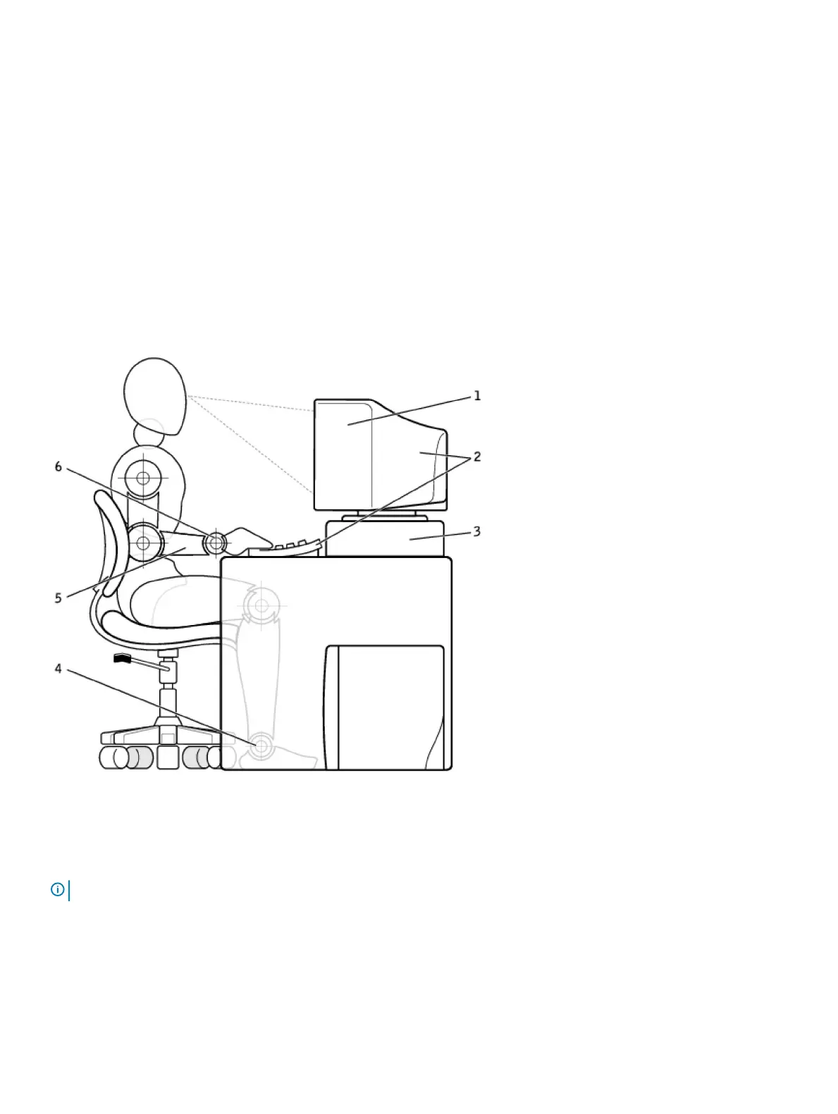 Page #68 background image