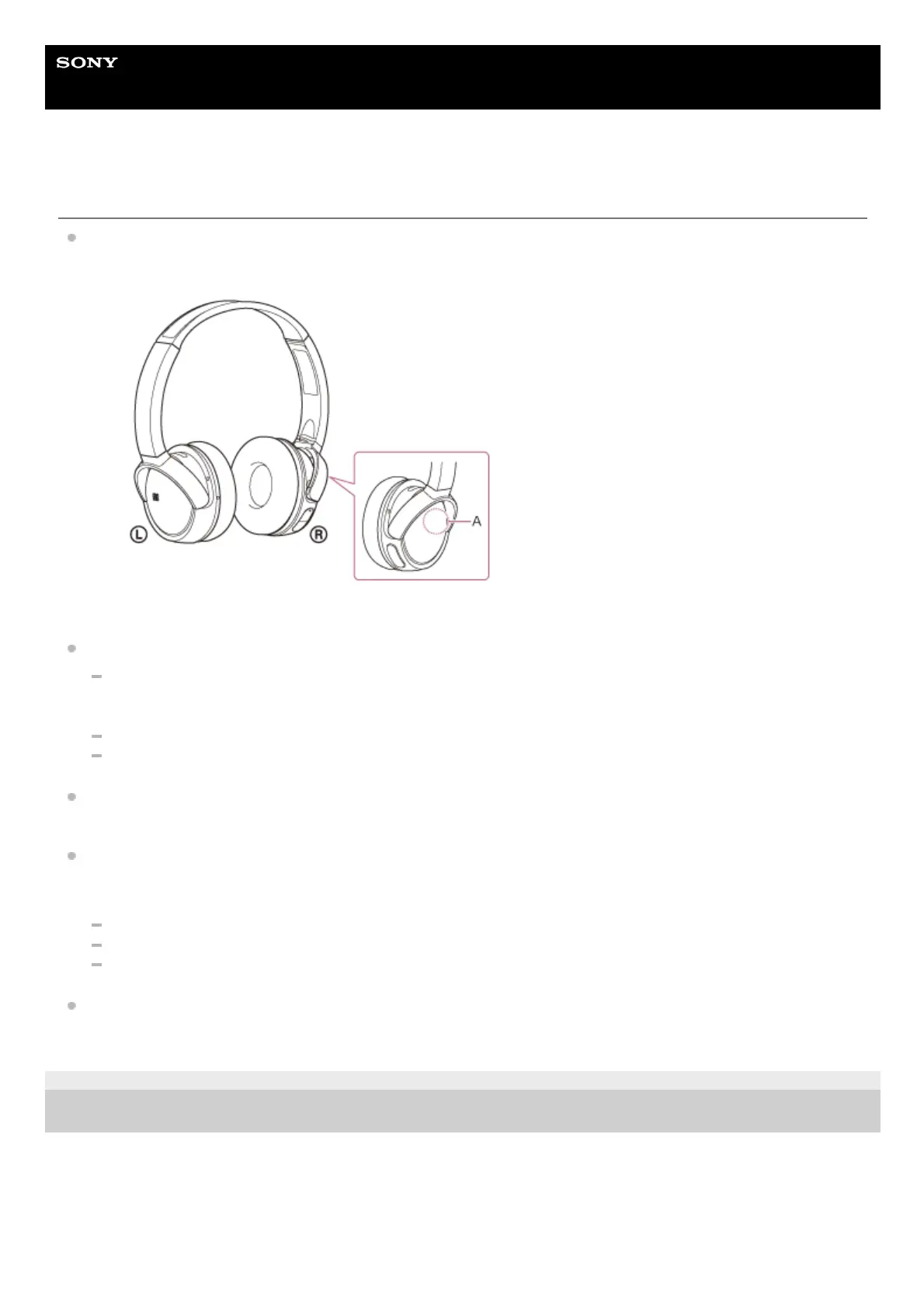 Page #83 background image