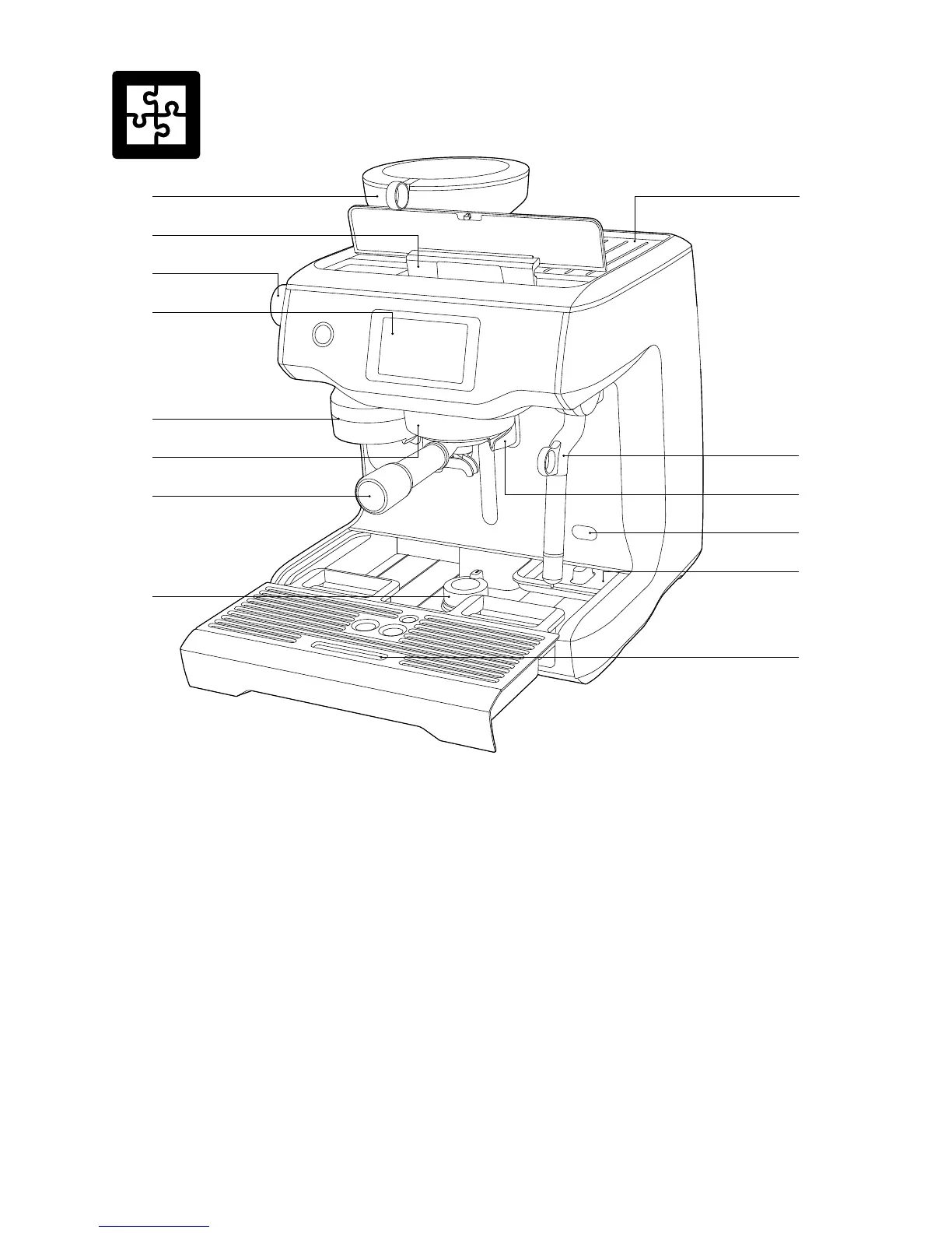 Page #33 background image