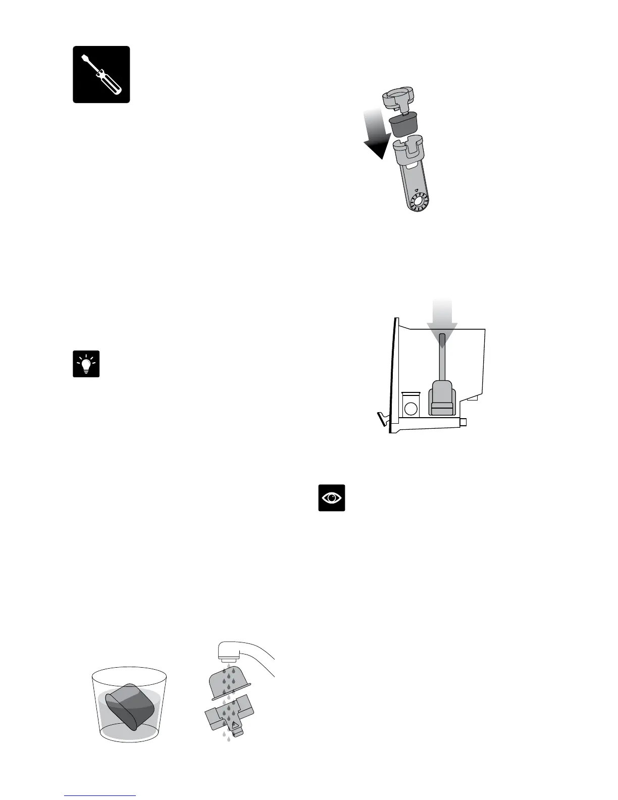 Page #36 background image