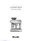 Preview: Instruction Book